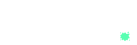 BugBan Pest Control Logo